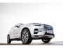 Volvo XC60 2.0 T6 Plug-in hybrid AWD Plus Bright Panoramadak - Keyless Drive - Ambienteverlichting uitgebreid - Parkeerhulp voor/achter - Achteruitrijcamera - Buitenspiegels elektr. inklapbaar -