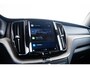Volvo XC60 2.0 T6 Plug-in hybrid AWD Plus Bright Panoramadak - Keyless Drive - Ambienteverlichting uitgebreid - Parkeerhulp voor/achter - Achteruitrijcamera - Buitenspiegels elektr. inklapbaar -