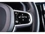 Volvo XC60 2.0 T6 Plug-in hybrid AWD Plus Bright Panoramadak - Keyless Drive - Ambienteverlichting uitgebreid - Parkeerhulp voor/achter - Achteruitrijcamera - Buitenspiegels elektr. inklapbaar -