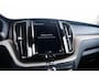 Volvo XC60 2.0 T6 Plug-in hybrid AWD Plus Bright Panoramadak - Keyless Drive - Ambienteverlichting uitgebreid - Parkeerhulp voor/achter - Achteruitrijcamera - Buitenspiegels elektr. inklapbaar -