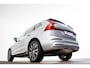 Volvo XC60 2.0 T6 Plug-in hybrid AWD Plus Bright Panoramadak - Keyless Drive - Ambienteverlichting uitgebreid - Parkeerhulp voor/achter - Achteruitrijcamera - Buitenspiegels elektr. inklapbaar -