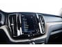 Volvo XC60 2.0 T6 Plug-in hybrid AWD Plus Bright Panoramadak - Keyless Drive - Ambienteverlichting uitgebreid - Parkeerhulp voor/achter - Achteruitrijcamera - Buitenspiegels elektr. inklapbaar -