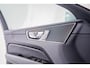 Volvo XC60 2.0 T6 Plug-in hybrid AWD Plus Bright Panoramadak - Keyless Drive - Ambienteverlichting uitgebreid - Parkeerhulp voor/achter - Achteruitrijcamera - Buitenspiegels elektr. inklapbaar -