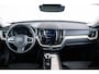 Volvo XC60 2.0 T6 Plug-in hybrid AWD Plus Bright Panoramadak - Keyless Drive - Ambienteverlichting uitgebreid - Parkeerhulp voor/achter - Achteruitrijcamera - Buitenspiegels elektr. inklapbaar -