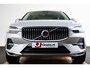 Volvo XC60 2.0 T6 Plug-in hybrid AWD Plus Bright Panoramadak - Keyless Drive - Ambienteverlichting uitgebreid - Parkeerhulp voor/achter - Achteruitrijcamera - Buitenspiegels elektr. inklapbaar -
