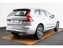 Volvo XC60 2.0 T6 Plug-in hybrid AWD Plus Bright Panoramadak - Keyless Drive - Ambienteverlichting uitgebreid - Parkeerhulp voor/achter - Achteruitrijcamera - Buitenspiegels elektr. inklapbaar -