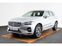 Volvo XC60 2.0 T6 Plug-in hybrid AWD Plus Bright Panoramadak - Keyless Drive - Ambienteverlichting uitgebreid - Parkeerhulp voor/achter - Achteruitrijcamera - Buitenspiegels elektr. inklapbaar -