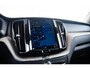 Volvo XC60 2.0 T6 Plug-in hybrid AWD Plus Bright Panoramadak - Keyless Drive - Ambienteverlichting uitgebreid - Parkeerhulp voor/achter - Achteruitrijcamera - Buitenspiegels elektr. inklapbaar -