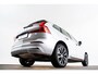 Volvo XC60 2.0 T6 Plug-in hybrid AWD Plus Bright Panoramadak - Keyless Drive - Ambienteverlichting uitgebreid - Parkeerhulp voor/achter - Achteruitrijcamera - Buitenspiegels elektr. inklapbaar -