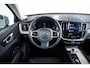 Volvo XC60 2.0 T6 Plug-in hybrid AWD Plus Bright Panoramadak - Keyless Drive - Ambienteverlichting uitgebreid - Parkeerhulp voor/achter - Achteruitrijcamera - Buitenspiegels elektr. inklapbaar -