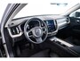 Volvo XC60 2.0 T6 Plug-in hybrid AWD Plus Bright Panoramadak - Keyless Drive - Ambienteverlichting uitgebreid - Parkeerhulp voor/achter - Achteruitrijcamera - Buitenspiegels elektr. inklapbaar -