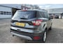 Ford Kuga 1.5 EcoBoost Titanium|PANORAMADAK|Elec. Trekhaak®