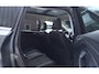 Ford Kuga 1.5 EcoBoost Titanium|PANORAMADAK|Elec. Trekhaak®