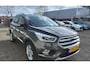 Ford Kuga 1.5 EcoBoost Titanium|PANORAMADAK|Elec. Trekhaak®