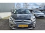 Ford Kuga 1.5 EcoBoost Titanium|PANORAMADAK|Elec. Trekhaak®