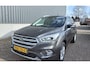 Ford Kuga 1.5 EcoBoost Titanium|PANORAMADAK|Elec. Trekhaak®