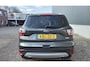 Ford Kuga 1.5 EcoBoost Titanium|PANORAMADAK|Elec. Trekhaak®