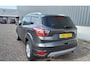 Ford Kuga 1.5 EcoBoost Titanium|PANORAMADAK|Elec. Trekhaak®