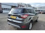 Ford Kuga 1.5 EcoBoost Titanium|PANORAMADAK|Elec. Trekhaak®