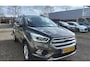 Ford Kuga 1.5 EcoBoost Titanium|PANORAMADAK|Elec. Trekhaak®