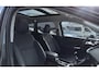 Ford Kuga 1.5 EcoBoost Titanium|PANORAMADAK|Elec. Trekhaak®