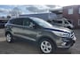 Ford Kuga 1.5 EcoBoost Titanium|PANORAMADAK|Elec. Trekhaak®