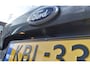Ford Kuga 1.5 EcoBoost Titanium|PANORAMADAK|Elec. Trekhaak®