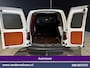 Volkswagen Caddy 2.0 TDI 102pk Automaat L1H1 Euro6 Airco | Cruisecontrol | Apple Carplay | Android Auto | 1500kg Trekhaak Parkeersensoren