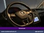 Volkswagen Caddy 2.0 TDI 102pk Automaat L1H1 Euro6 Airco | Cruisecontrol | Apple Carplay | Android Auto | 1500kg Trekhaak Parkeersensoren