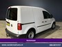 Volkswagen Caddy 2.0 TDI 102pk Automaat L1H1 Euro6 Airco | Cruisecontrol | Apple Carplay | Android Auto | 1500kg Trekhaak Parkeersensoren