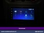 Volkswagen Caddy 2.0 TDI 102pk Automaat L1H1 Euro6 Airco | Cruisecontrol | Apple Carplay | Android Auto | 1500kg Trekhaak Parkeersensoren