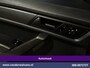 Volkswagen Caddy 2.0 TDI 102pk Automaat L1H1 Euro6 Airco | Cruisecontrol | Apple Carplay | Android Auto | 1500kg Trekhaak Parkeersensoren