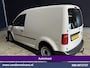 Volkswagen Caddy 2.0 TDI 102pk Automaat L1H1 Euro6 Airco | Cruisecontrol | Apple Carplay | Android Auto | 1500kg Trekhaak Parkeersensoren
