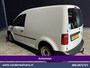 Volkswagen Caddy 2.0 TDI 102pk Automaat L1H1 Euro6 Airco | Cruisecontrol | Apple Carplay | Android Auto | 1500kg Trekhaak Parkeersensoren