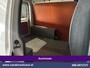 Volkswagen Caddy 2.0 TDI 102pk Automaat L1H1 Euro6 Airco | Cruisecontrol | Apple Carplay | Android Auto | 1500kg Trekhaak Parkeersensoren