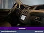 Volkswagen Caddy 2.0 TDI 102pk Automaat L1H1 Euro6 Airco | Cruisecontrol | Apple Carplay | Android Auto | 1500kg Trekhaak Parkeersensoren