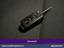 Volkswagen Caddy 2.0 TDI 102pk Automaat L1H1 Euro6 Airco | Cruisecontrol | Apple Carplay | Android Auto | 1500kg Trekhaak Parkeersensoren