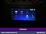 Volkswagen Caddy 2.0 TDI 102pk Automaat L1H1 Euro6 Airco | Cruisecontrol | Apple Carplay | Android Auto | 1500kg Trekhaak Parkeersensoren