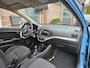 Kia Picanto 1.0 CVVT Airco Stuurbekrachtiging! NAP! Leuke/Nette Auto!