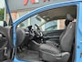 Kia Picanto 1.0 CVVT Airco Stuurbekrachtiging! NAP! Leuke/Nette Auto!