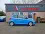 Kia Picanto 1.0 CVVT Airco Stuurbekrachtiging! NAP! Leuke/Nette Auto!