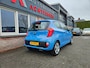 Kia Picanto 1.0 CVVT Airco Stuurbekrachtiging! NAP! Leuke/Nette Auto!