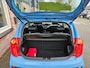 Kia Picanto 1.0 CVVT Airco Stuurbekrachtiging! NAP! Leuke/Nette Auto!
