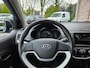 Kia Picanto 1.0 CVVT Airco Stuurbekrachtiging! NAP! Leuke/Nette Auto!