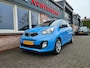 Kia Picanto 1.0 CVVT Airco Stuurbekrachtiging! NAP! Leuke/Nette Auto!