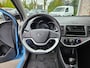 Kia Picanto 1.0 CVVT Airco Stuurbekrachtiging! NAP! Leuke/Nette Auto!