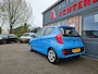 Kia Picanto 1.0 CVVT Airco Stuurbekrachtiging! NAP! Leuke/Nette Auto!
