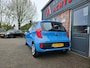 Kia Picanto 1.0 CVVT Airco Stuurbekrachtiging! NAP! Leuke/Nette Auto!