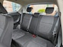 Kia Picanto 1.0 CVVT Airco Stuurbekrachtiging! NAP! Leuke/Nette Auto!