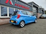 Kia Picanto 1.0 CVVT Airco Stuurbekrachtiging! NAP! Leuke/Nette Auto!
